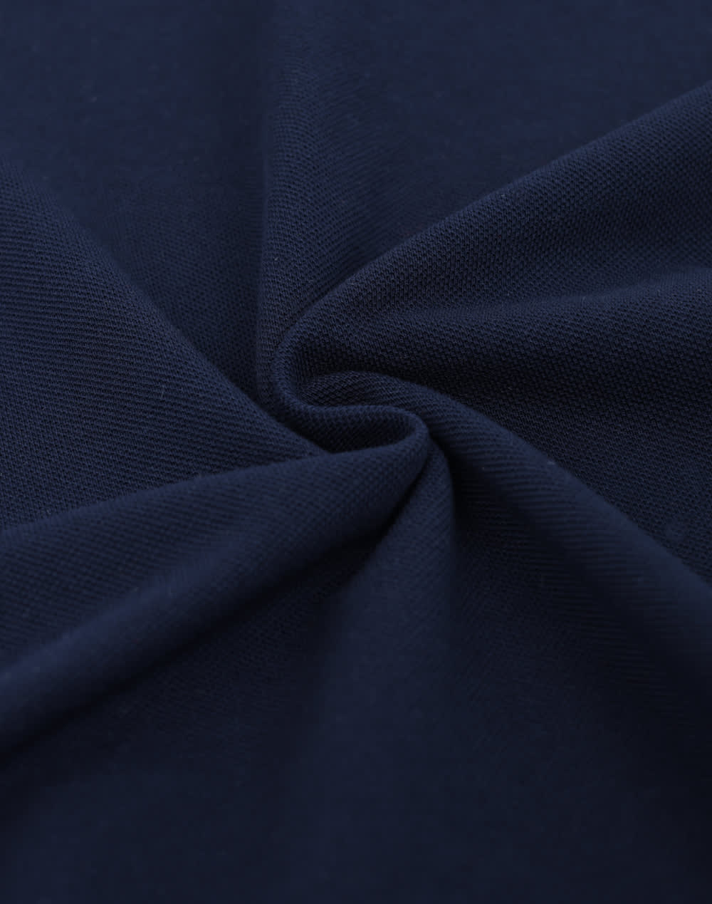 Men's Classic Cotton/Poly Pique S/S Polo SH-PS15