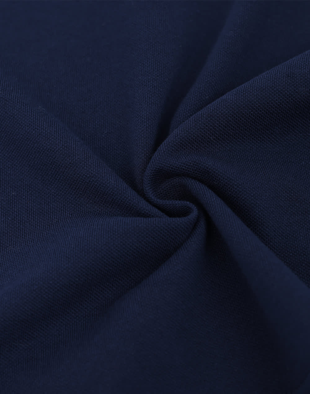 Men's Classic Cotton/Poly Pique S/S Polo SH-PS15