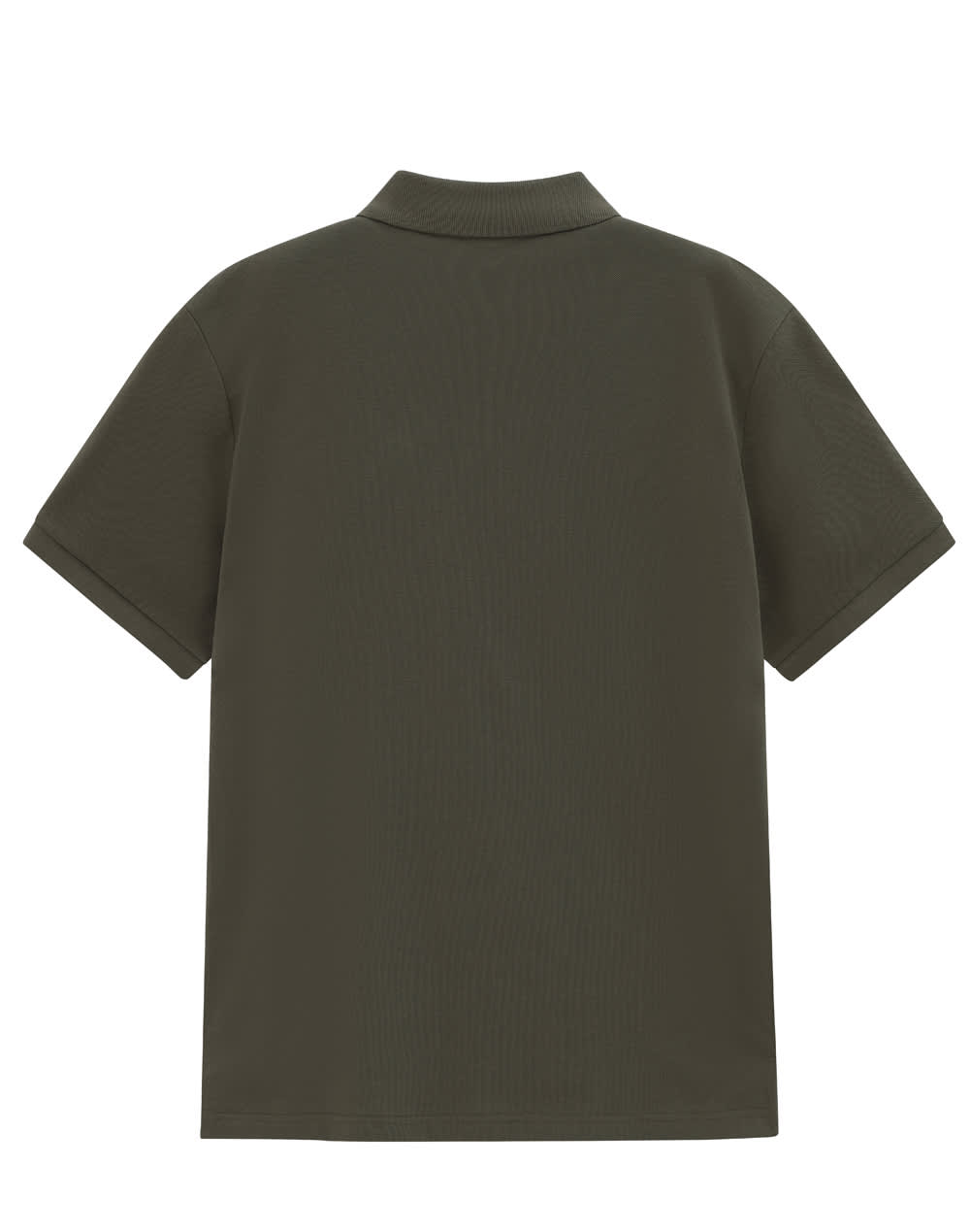 Men's Classic Cotton/Poly Pique S/S Polo SH-PS15