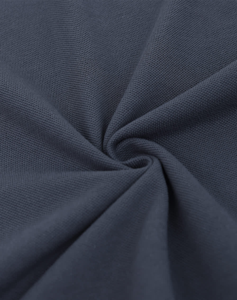 Men's Classic Cotton/Poly Pique S/S Polo SH-PS15