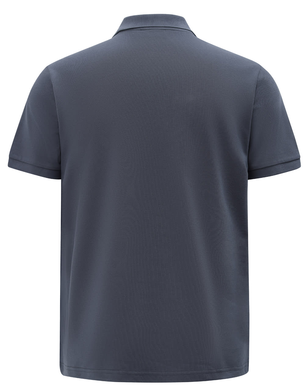Men's Classic Cotton/Poly Pique S/S Polo SH-PS15
