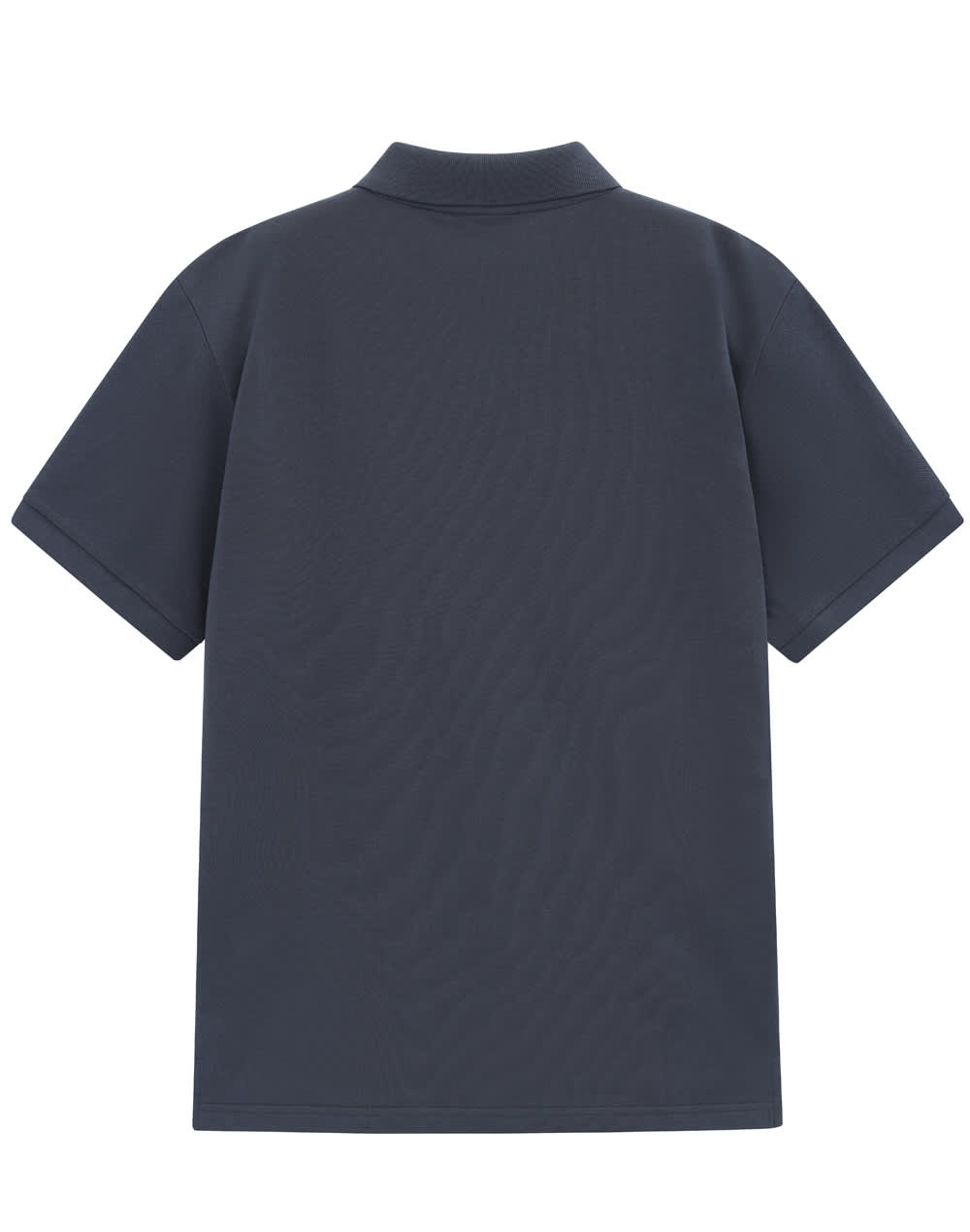 Men's Classic Cotton/Poly Pique S/S Polo SH-PS15