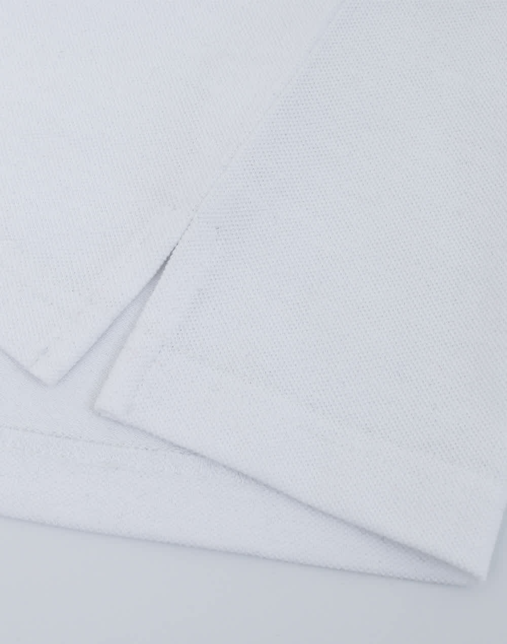 Men's Classic Cotton/Poly Pique S/S Polo SH-PS15