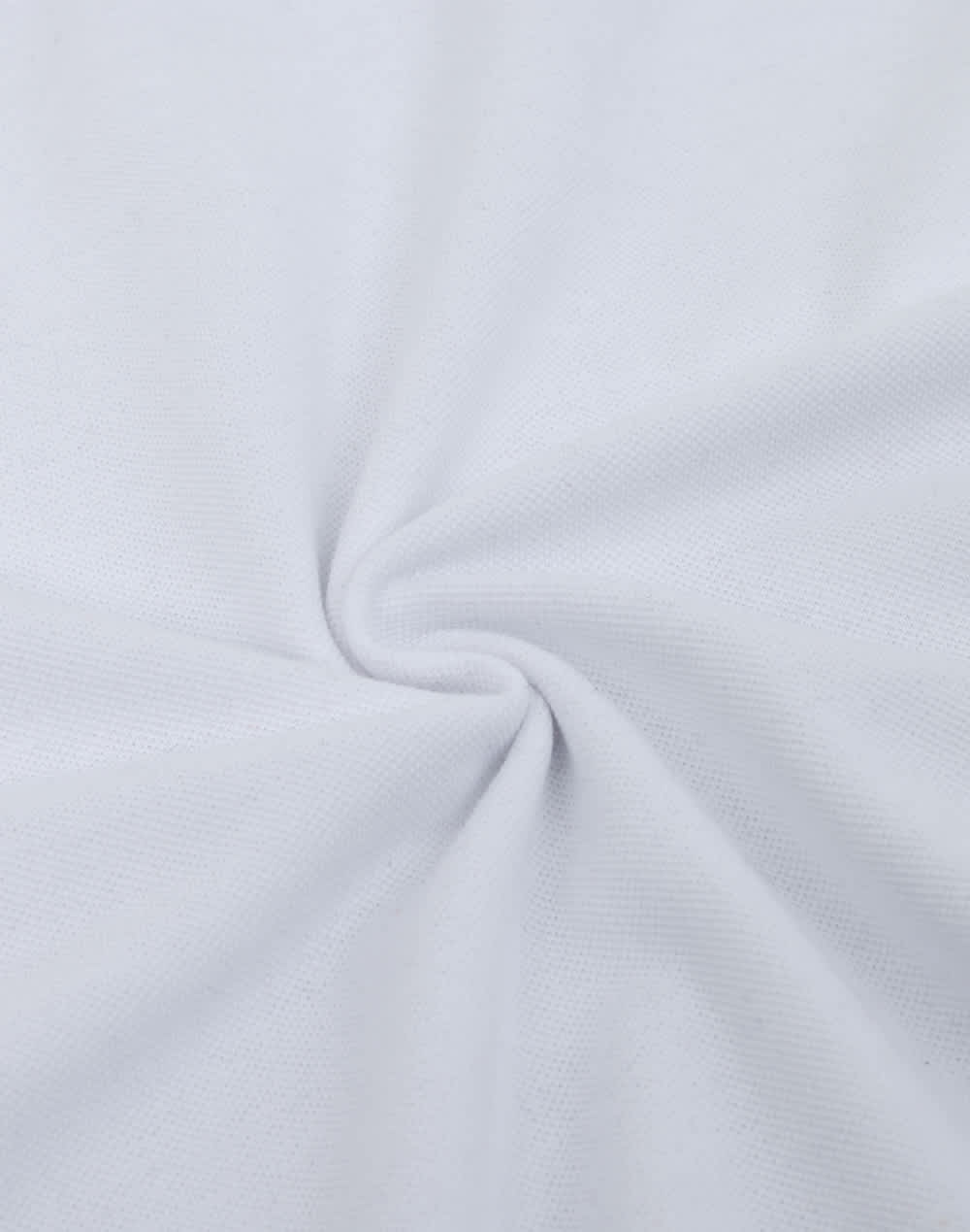 Men's Classic Cotton/Poly Pique S/S Polo SH-PS15
