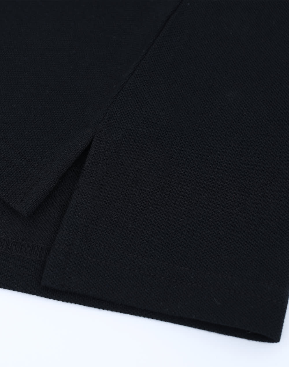 Ladies' Classic Cotton/Poly Pique S/S Polo SH-PS16