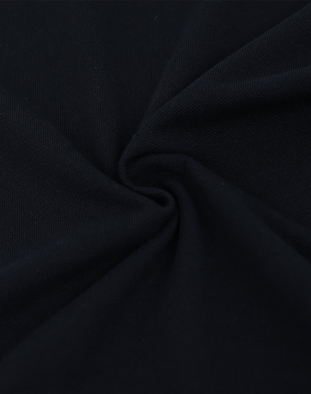 Ladies' Classic Cotton/Poly Pique S/S Polo SH-PS16