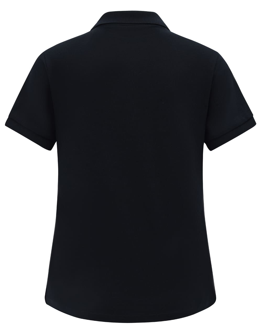 Ladies' Classic Cotton/Poly Pique S/S Polo SH-PS16