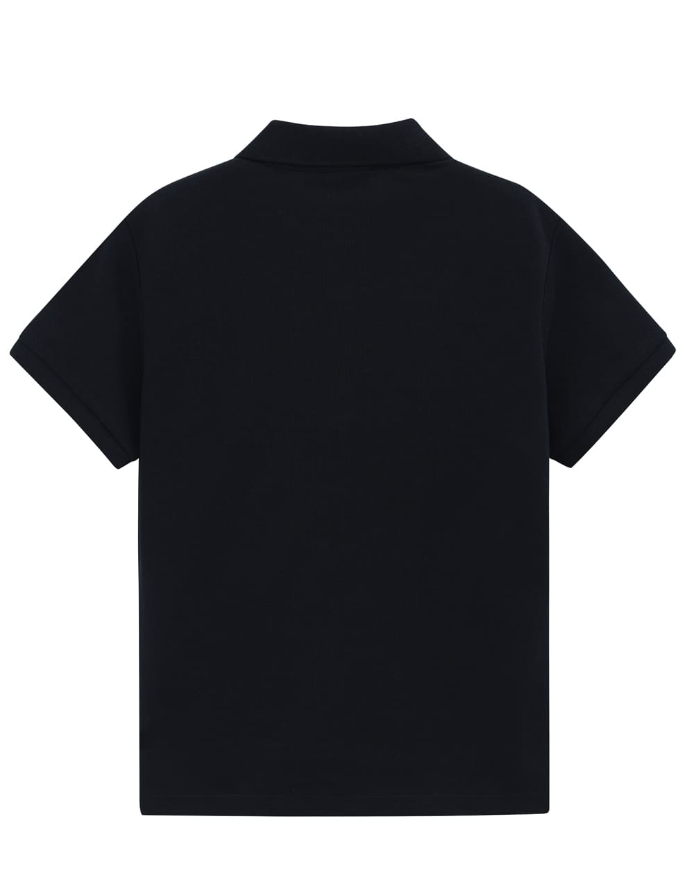 Ladies' Classic Cotton/Poly Pique S/S Polo SH-PS16