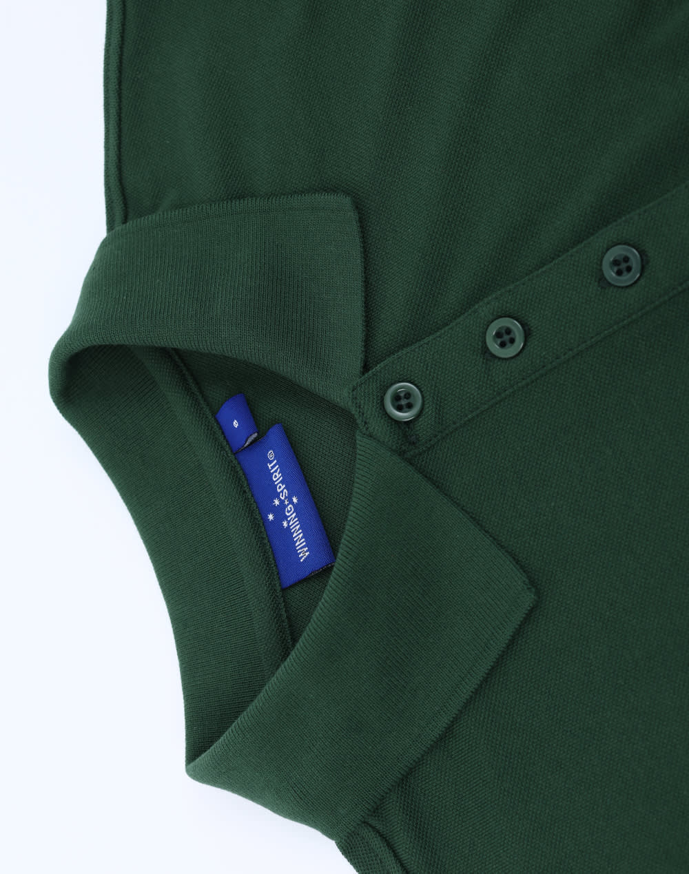 Ladies' Classic Cotton/Poly Pique S/S Polo SH-PS16