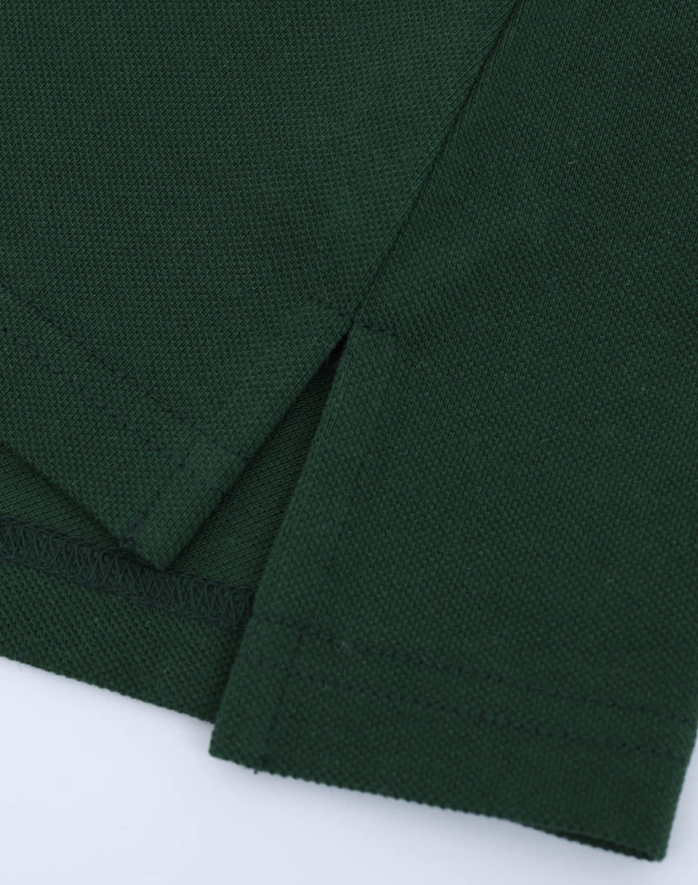 Ladies' Classic Cotton/Poly Pique S/S Polo SH-PS16