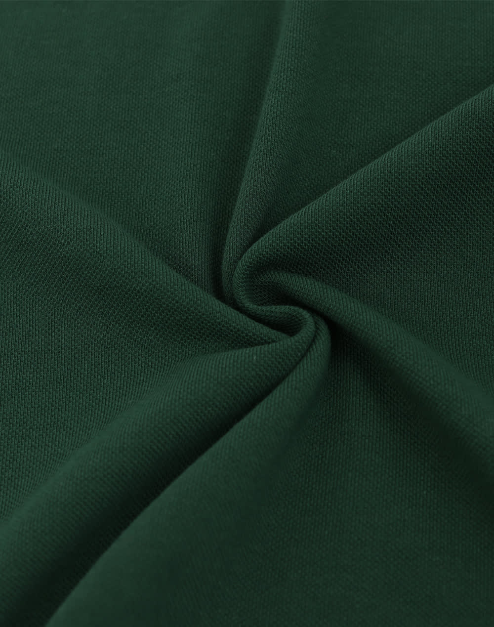Ladies' Classic Cotton/Poly Pique S/S Polo SH-PS16
