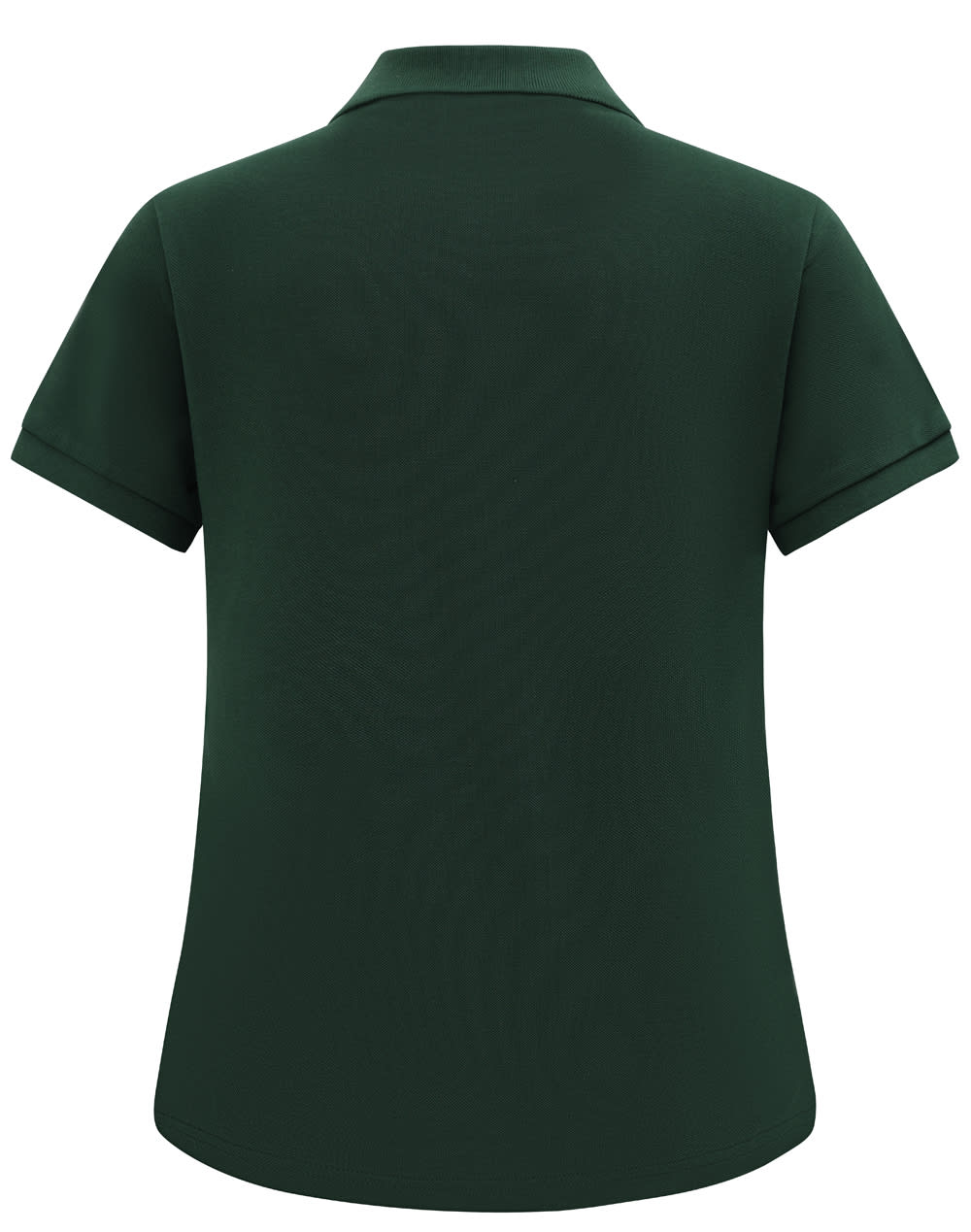 Ladies' Classic Cotton/Poly Pique S/S Polo SH-PS16