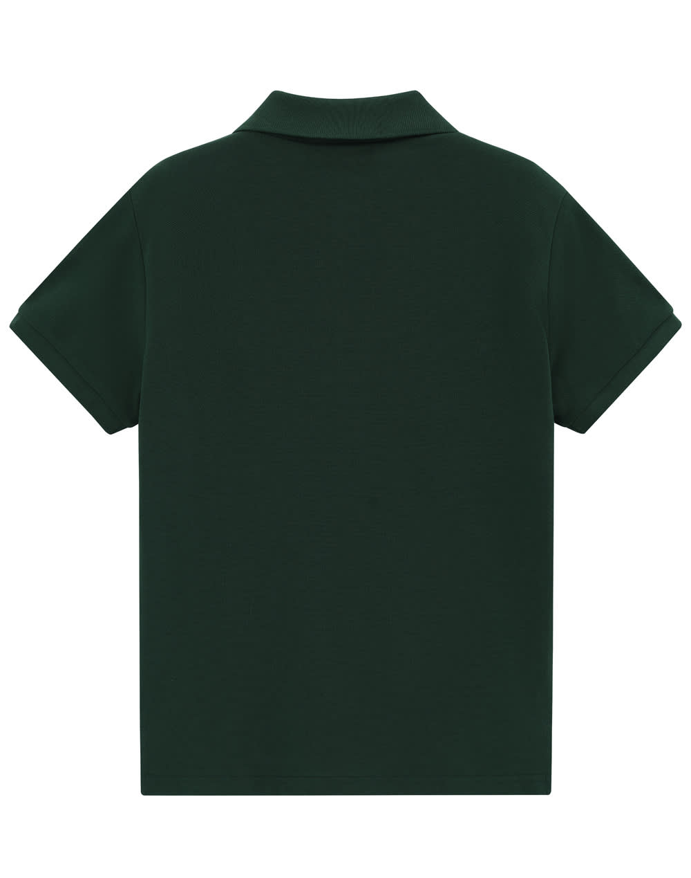 Ladies' Classic Cotton/Poly Pique S/S Polo SH-PS16