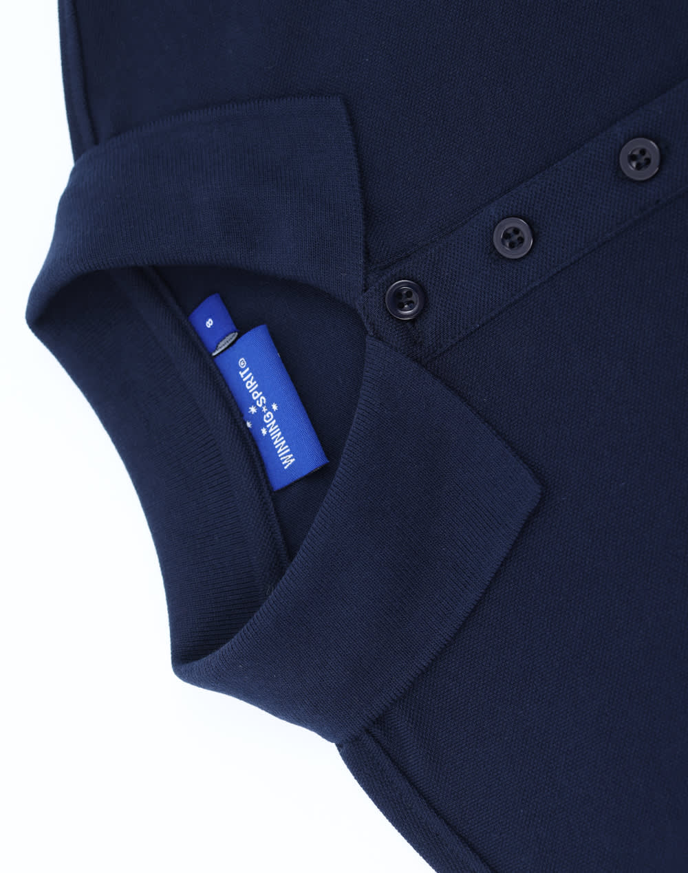 Ladies' Classic Cotton/Poly Pique S/S Polo SH-PS16