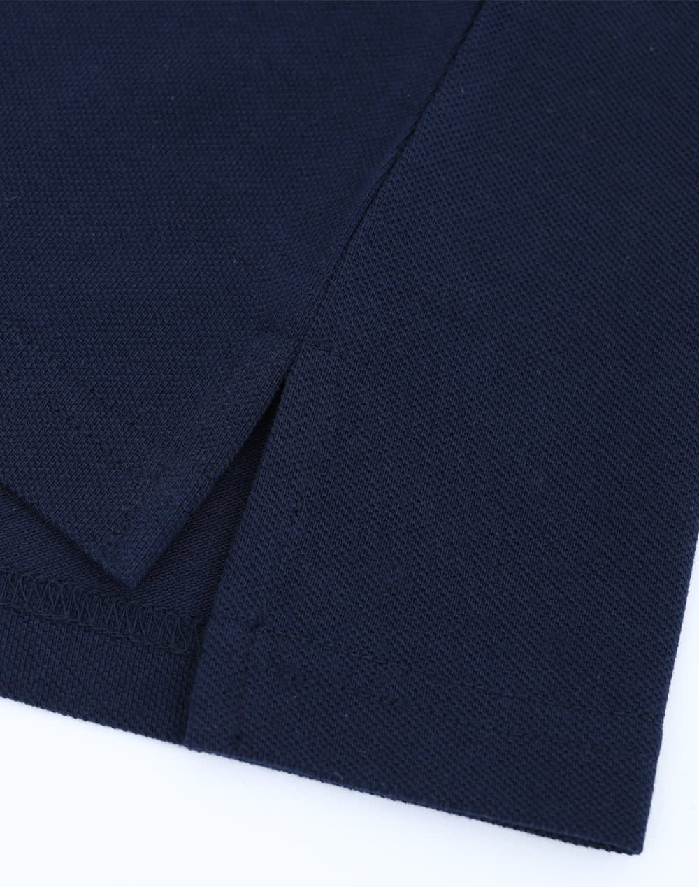 Ladies' Classic Cotton/Poly Pique S/S Polo SH-PS16