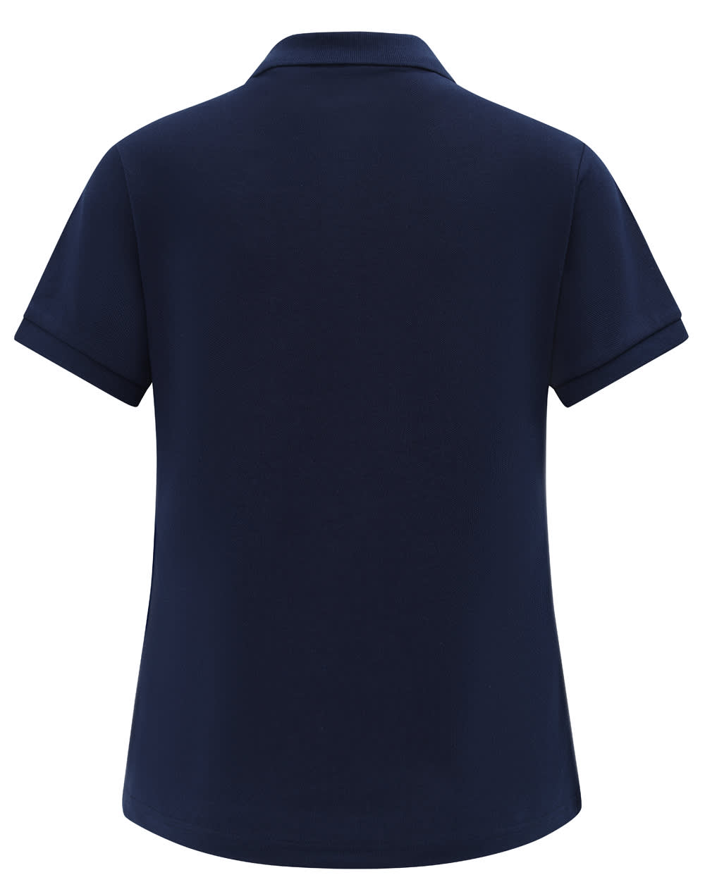 Ladies' Classic Cotton/Poly Pique S/S Polo SH-PS16
