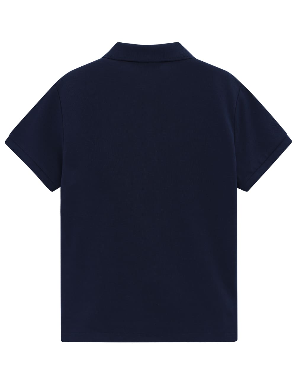 Ladies' Classic Cotton/Poly Pique S/S Polo SH-PS16