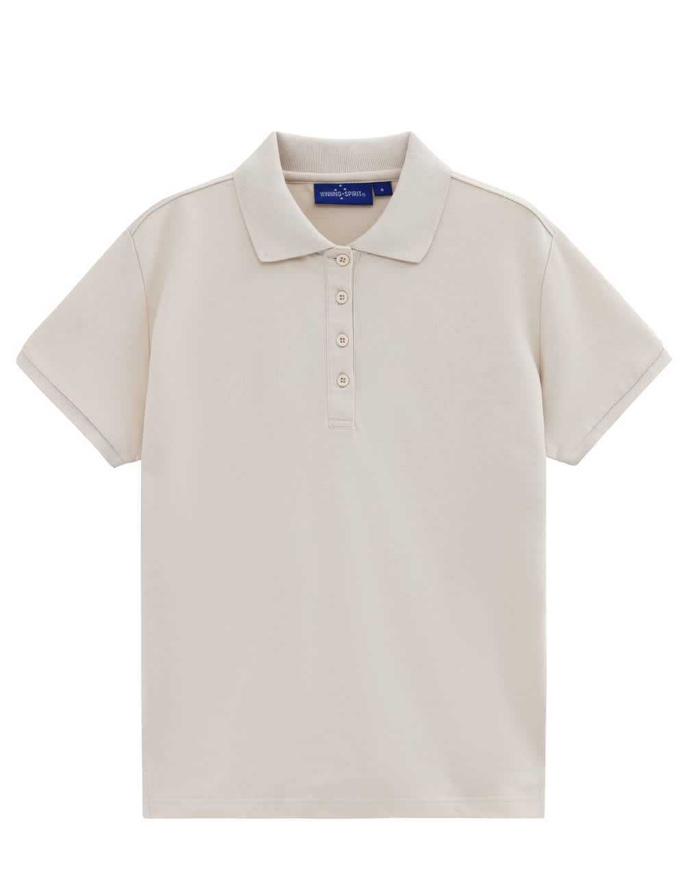 Ladies' Classic Cotton/Poly Pique S/S Polo SH-PS16