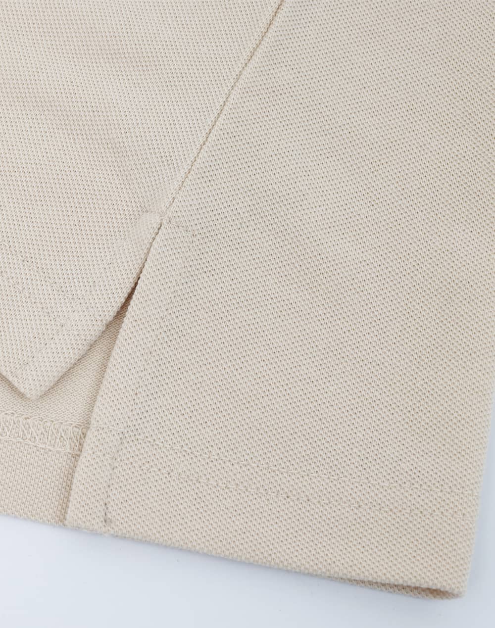 Ladies' Classic Cotton/Poly Pique S/S Polo SH-PS16