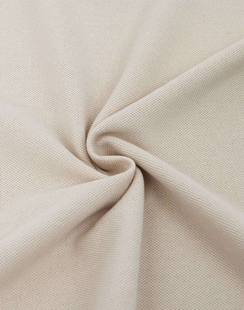 Ladies' Classic Cotton/Poly Pique S/S Polo SH-PS16