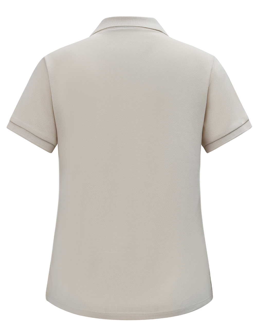 Ladies' Classic Cotton/Poly Pique S/S Polo SH-PS16