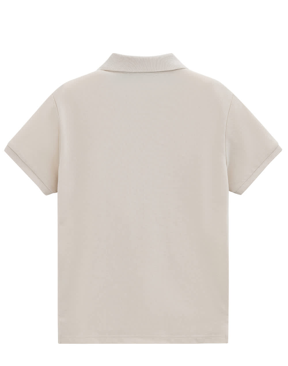 Ladies' Classic Cotton/Poly Pique S/S Polo SH-PS16