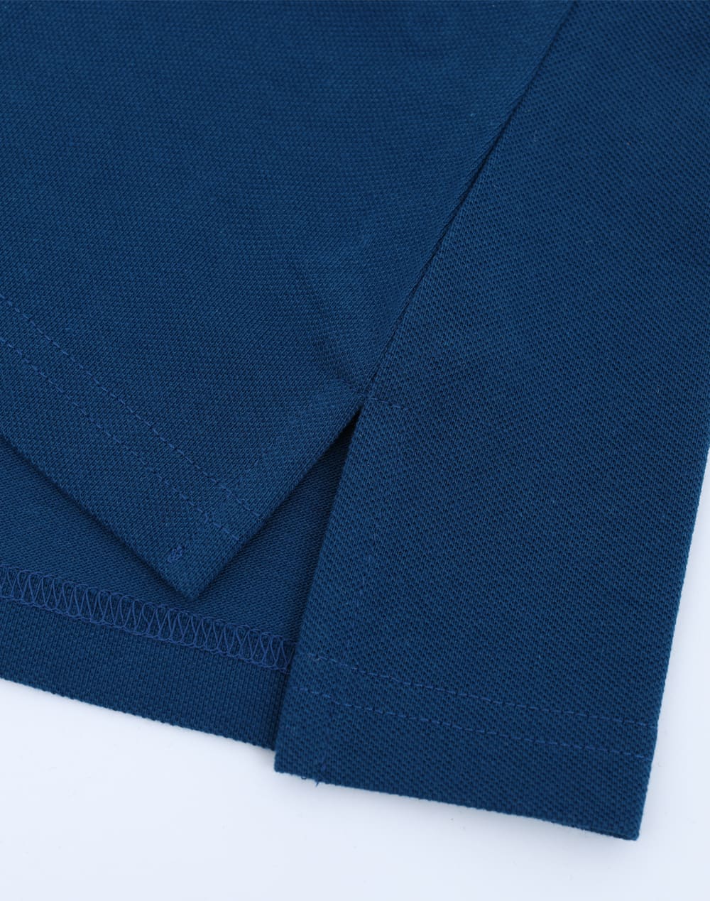 Ladies' Classic Cotton/Poly Pique S/S Polo SH-PS16