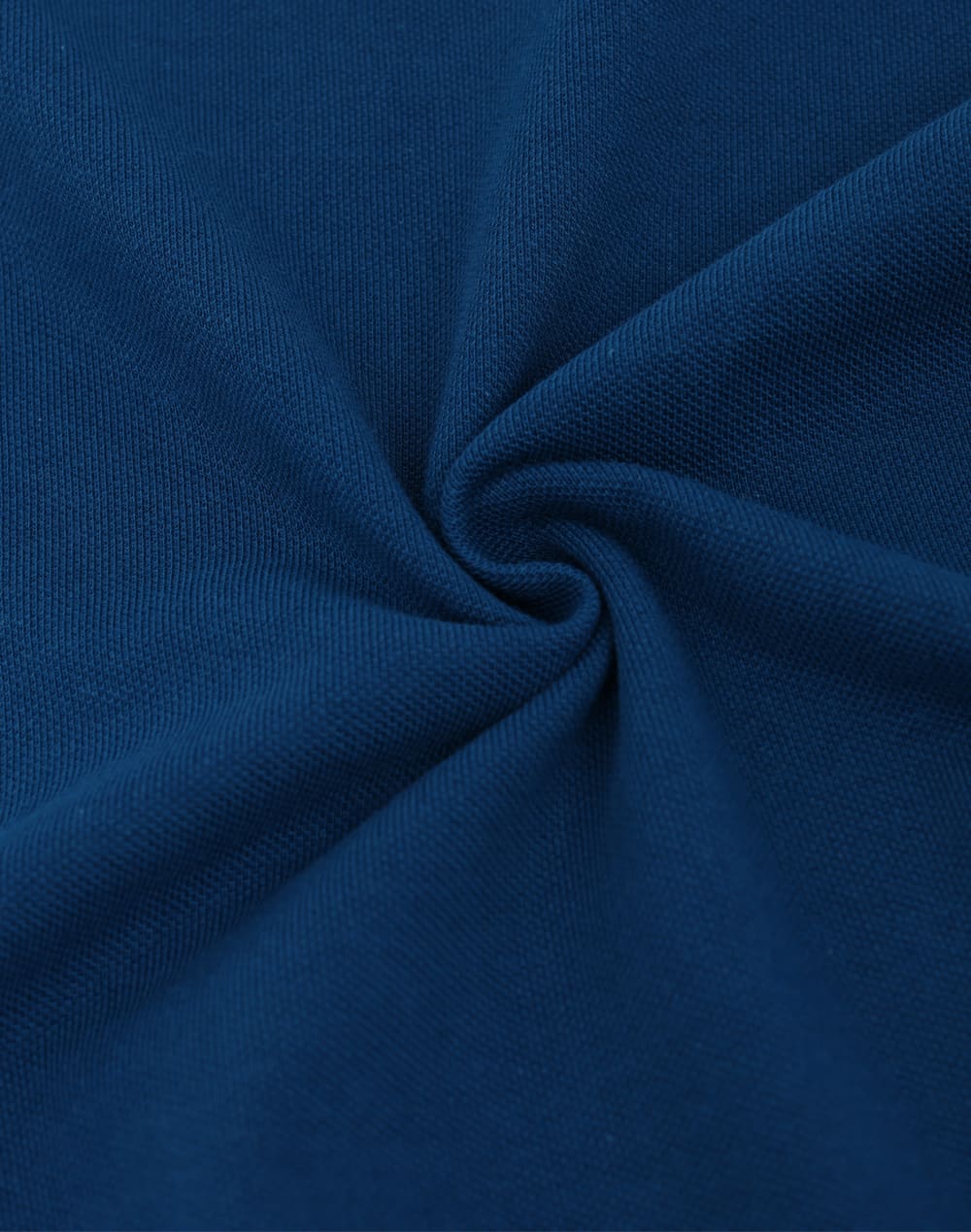 Ladies' Classic Cotton/Poly Pique S/S Polo SH-PS16