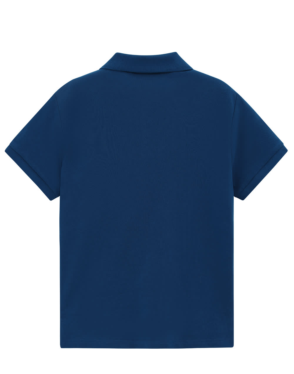 Ladies' Classic Cotton/Poly Pique S/S Polo SH-PS16