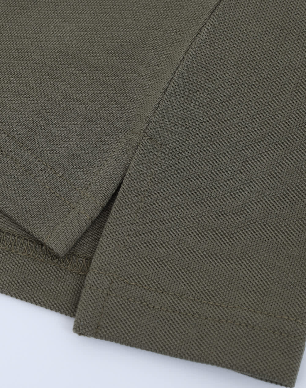 Ladies' Classic Cotton/Poly Pique S/S Polo SH-PS16