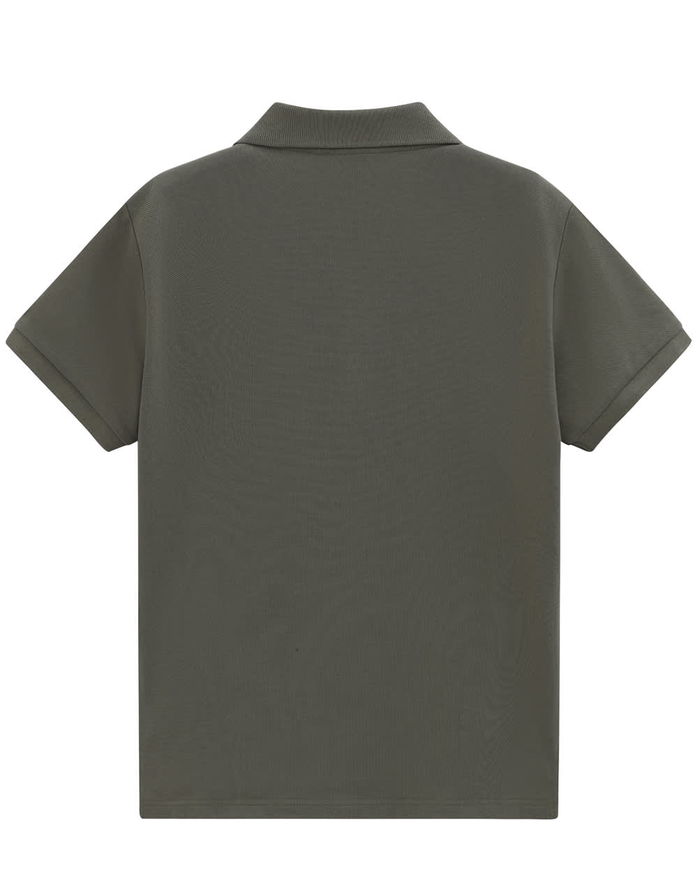 Ladies' Classic Cotton/Poly Pique S/S Polo SH-PS16