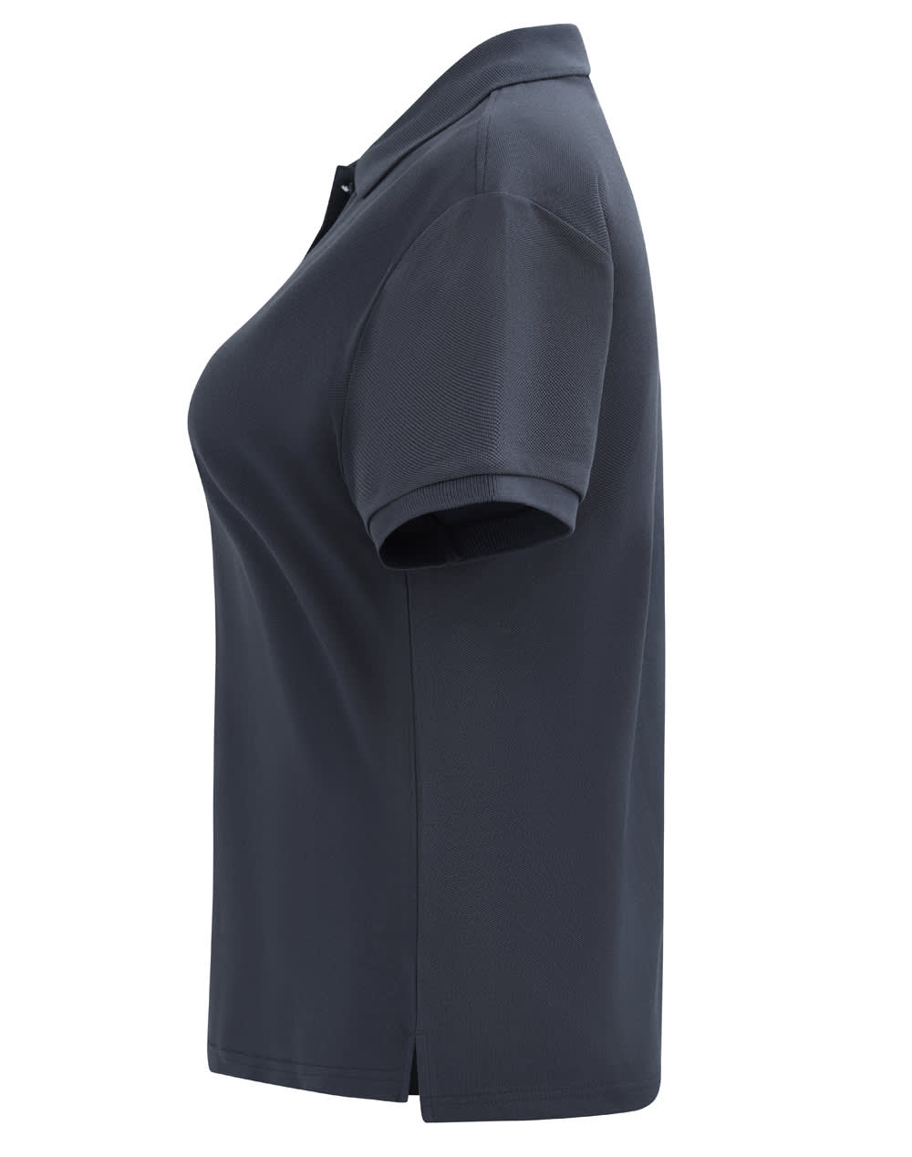 Ladies' Classic Cotton/Poly Pique S/S Polo SH-PS16