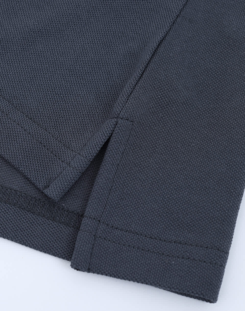 Ladies' Classic Cotton/Poly Pique S/S Polo SH-PS16