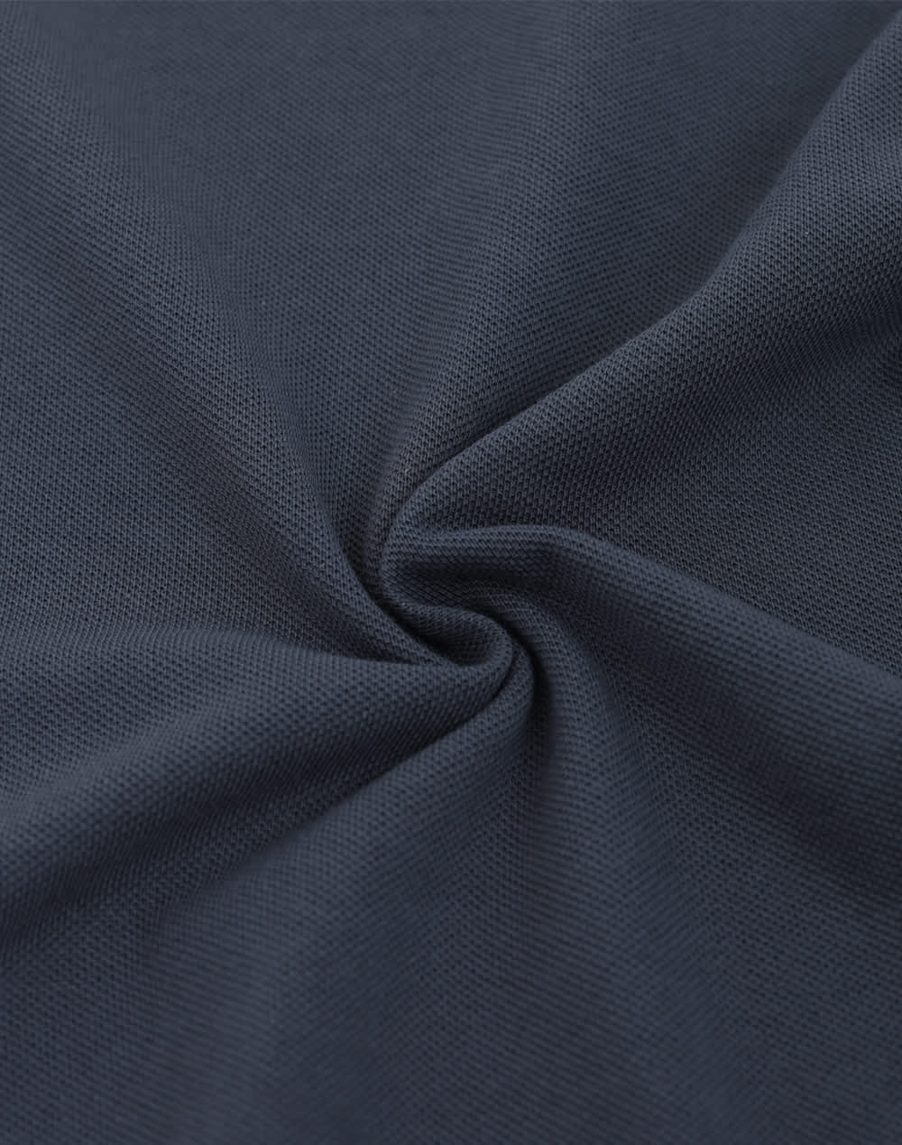Ladies' Classic Cotton/Poly Pique S/S Polo SH-PS16