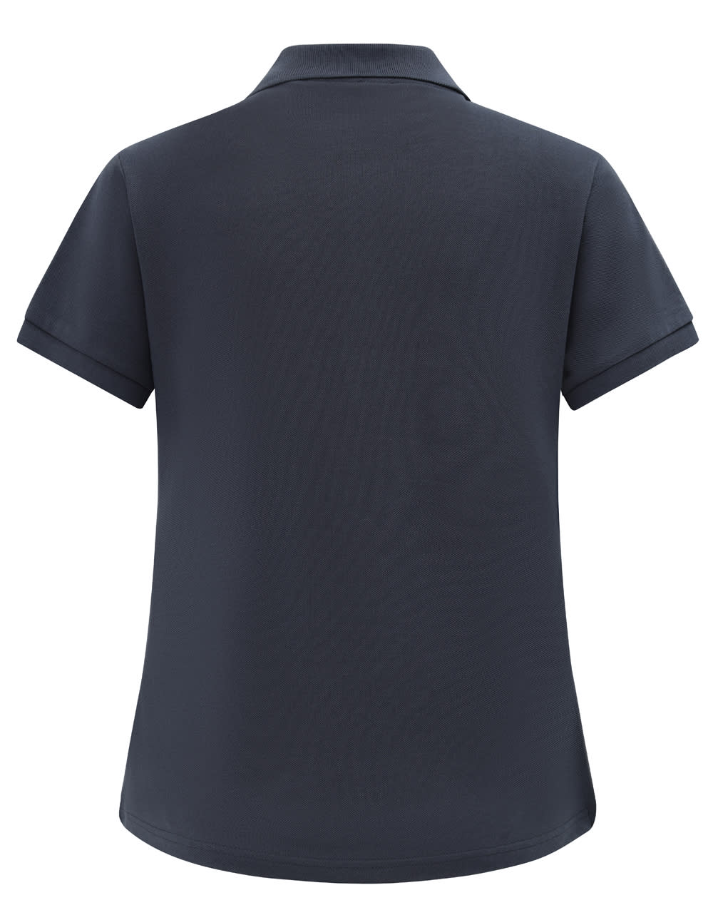 Ladies' Classic Cotton/Poly Pique S/S Polo SH-PS16