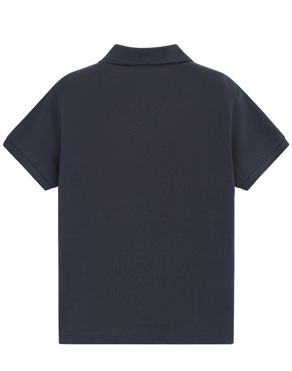Ladies' Classic Cotton/Poly Pique S/S Polo SH-PS16