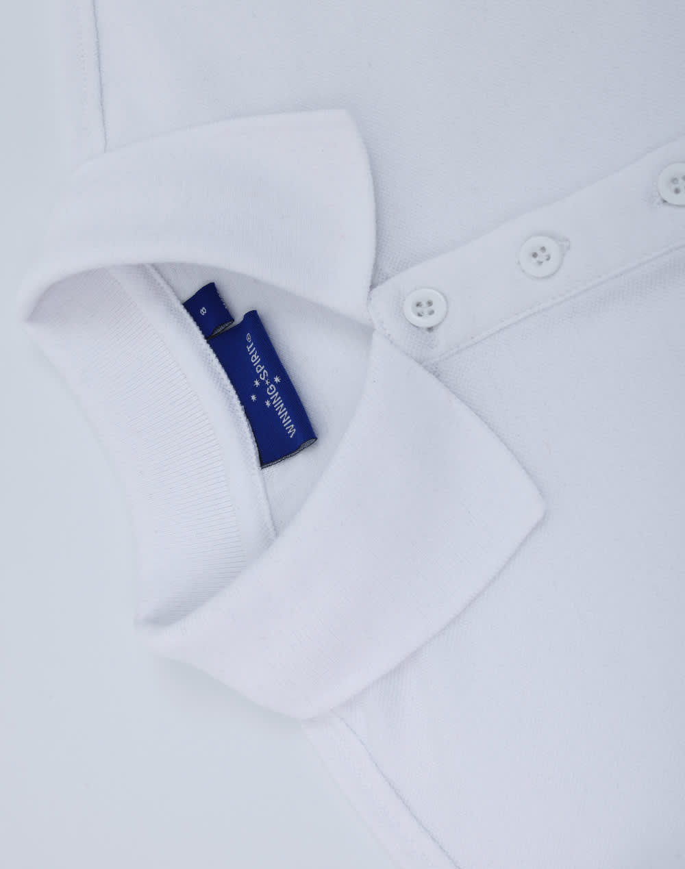 Ladies' Classic Cotton/Poly Pique S/S Polo SH-PS16