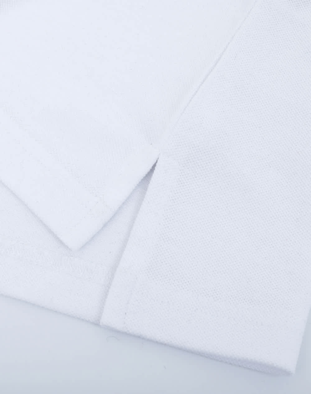 Ladies' Classic Cotton/Poly Pique S/S Polo SH-PS16