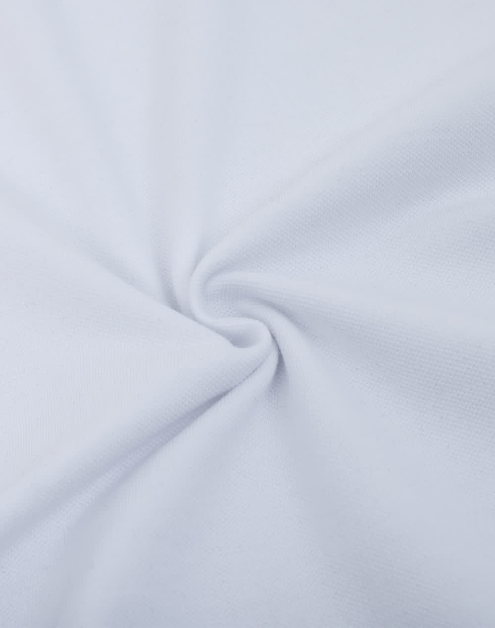 Ladies' Classic Cotton/Poly Pique S/S Polo SH-PS16