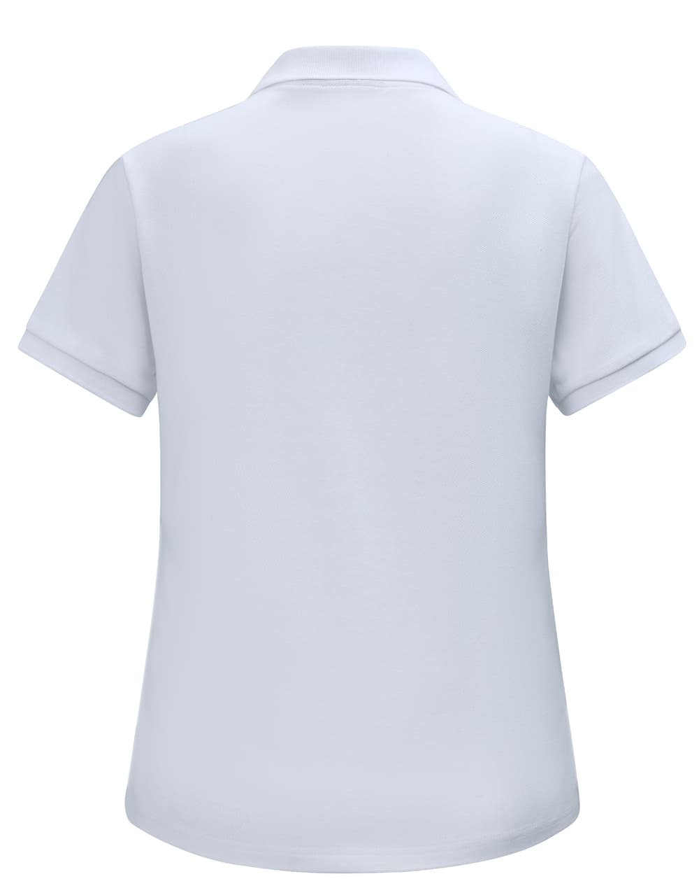 Ladies' Classic Cotton/Poly Pique S/S Polo SH-PS16