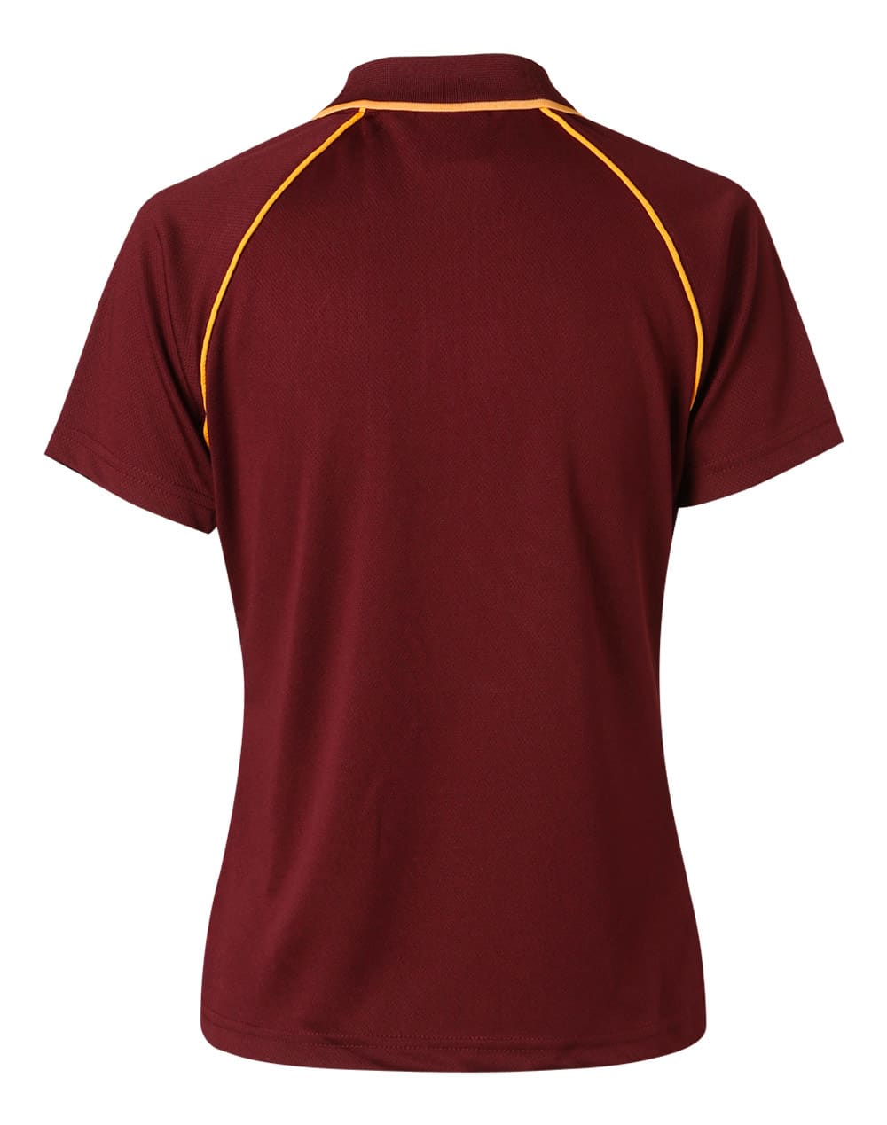 Kid's Cooldry raglan S/S SH-PS24