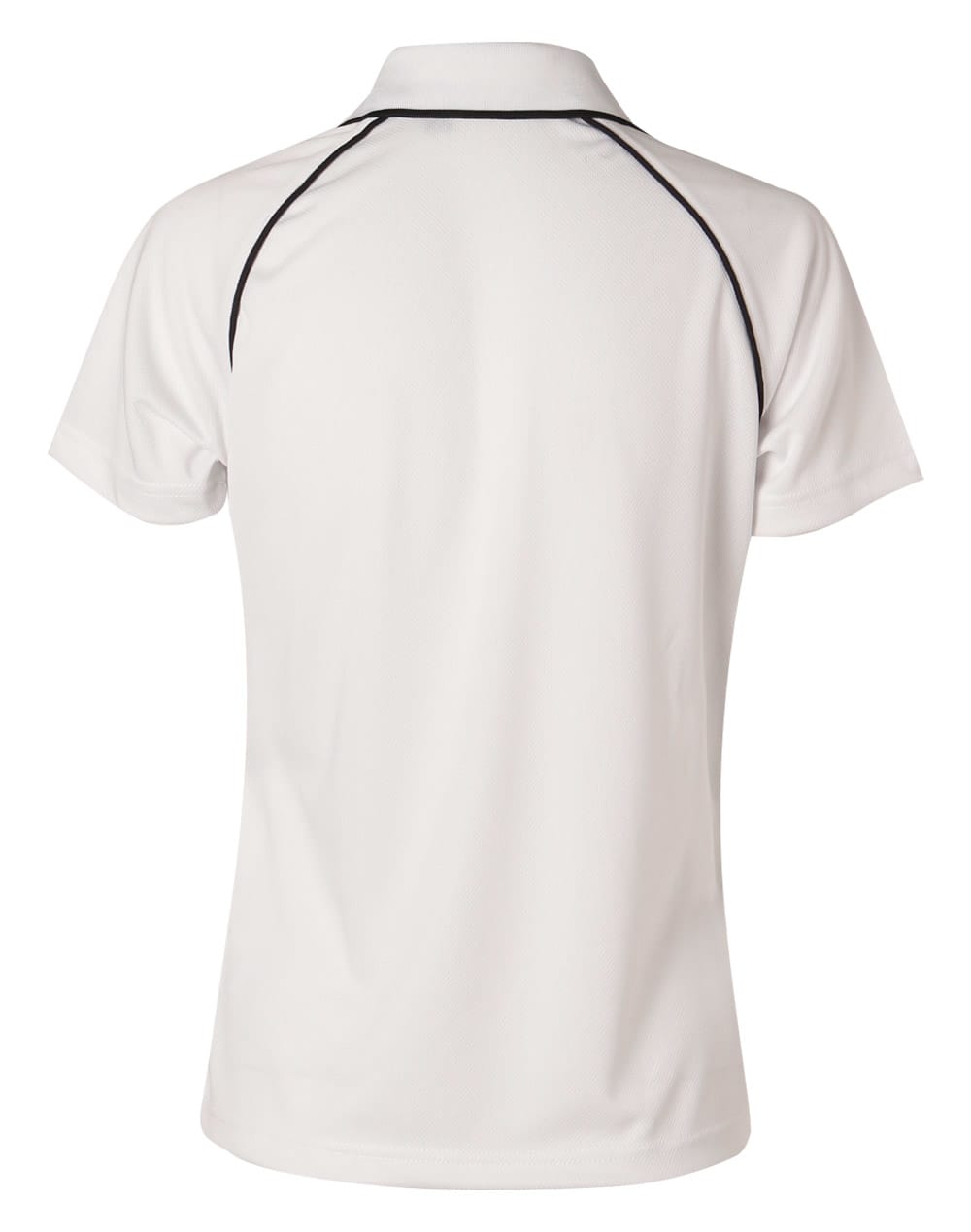 Kid's Cooldry raglan S/S SH-PS24