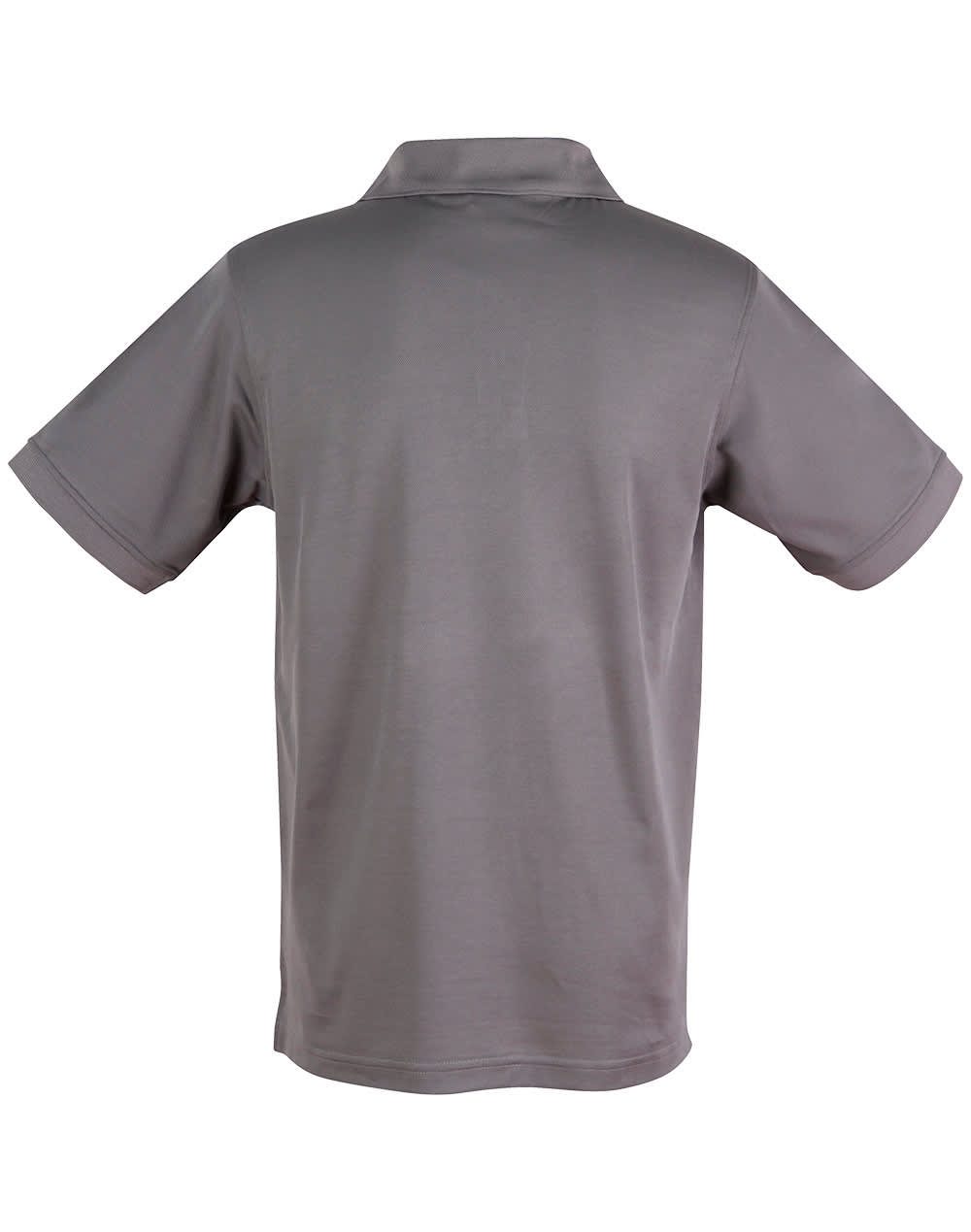 Mens TrueDry Short Sleeve Polo PS33 | 