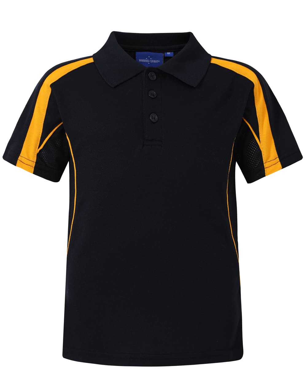 Black.Gold