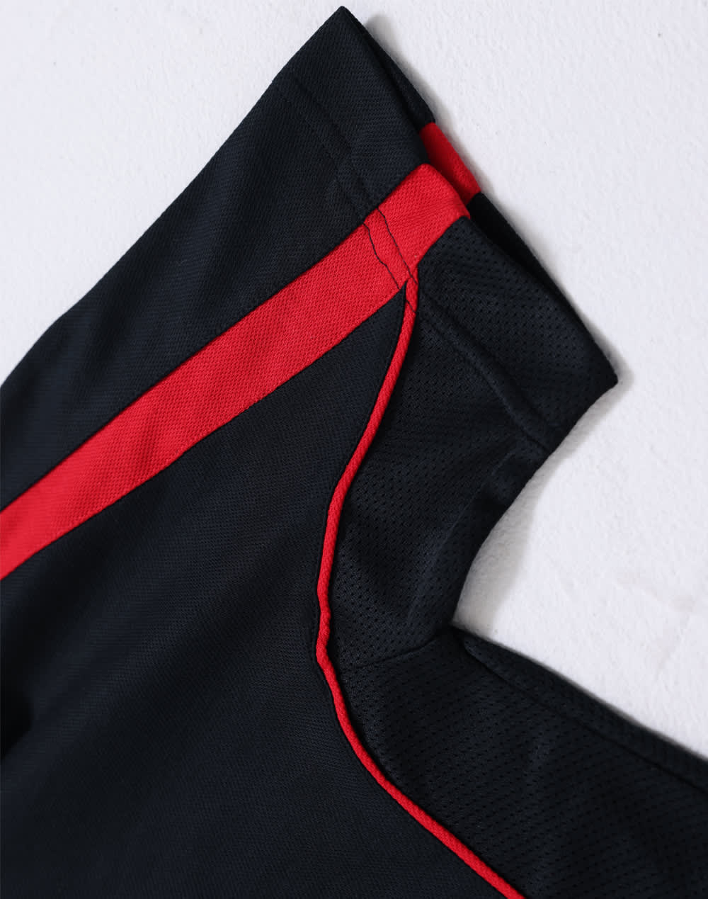 Kids S/S polo truedry SH-PS53K
