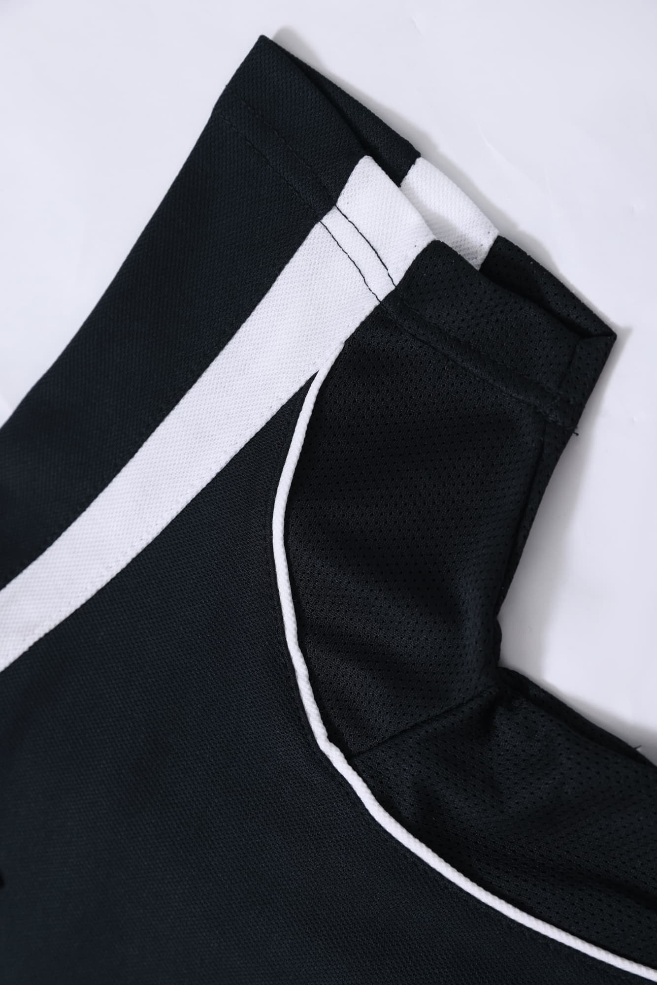 Kids S/S polo truedry SH-PS53K