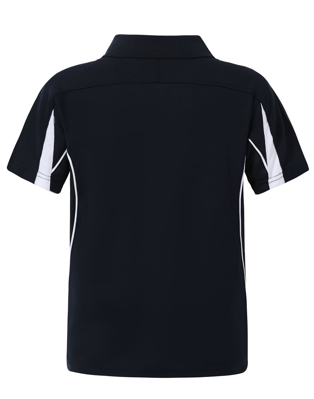 Kids S/S polo truedry SH-PS53K