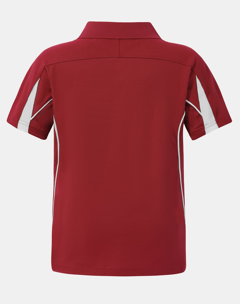 Kids S/S polo truedry SH-PS53K