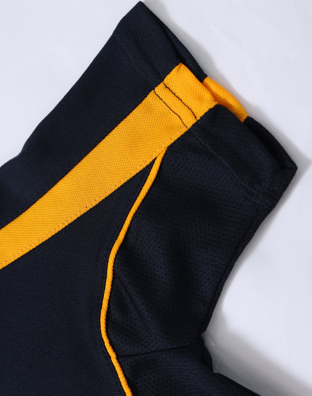 Kids S/S polo truedry SH-PS53K