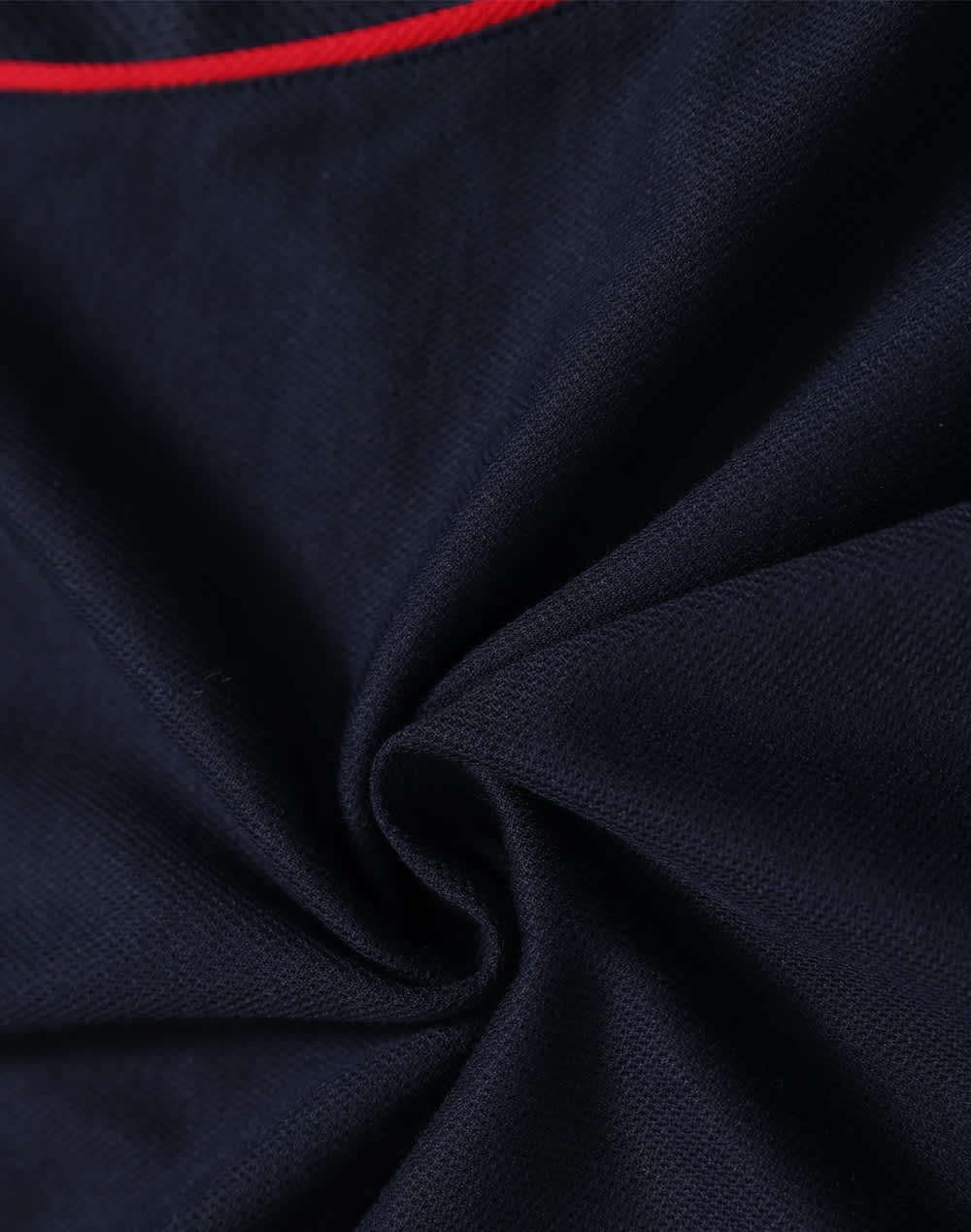 Mens S/S polo truedry SH-PS53